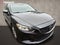 2015 Mazda Mazda6 i Sport