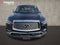 2021 INFINITI QX80 Sensory