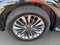2021 INFINITI QX80 Sensory