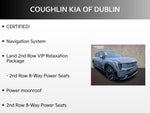 2024 Kia EV9 Land