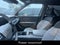 2024 Kia EV9 Land