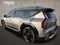 2024 Kia EV9 GT-Line