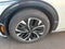 2022 Kia EV6 Wind