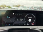 2023 Kia EV6 GT-Line