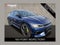 2024 Kia EV6 GT