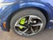 2024 Kia EV6 GT