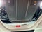 2024 Kia Seltos X-Line