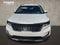 2024 Kia Carnival SX