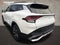 2025 Kia Sportage Hybrid EX