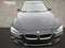 2013 BMW 3 Series 328i xDrive