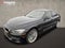 2013 BMW 3 Series 328i xDrive