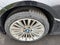 2013 BMW 3 Series 328i xDrive