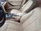 2013 BMW 3 Series 328i xDrive