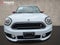 2018 MINI Countryman All4 Cooper SE