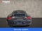 2006 Porsche 911 Carrera 4S