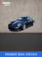 2006 Porsche 911 Carrera 4S