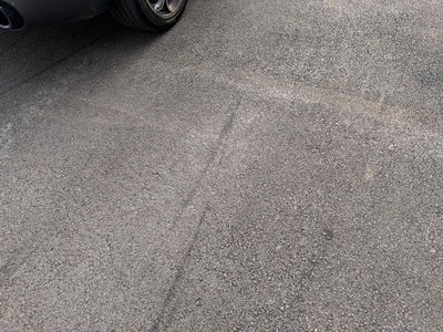 2023 Alfa Romeo Stelvio Ti