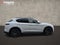 2023 Alfa Romeo Stelvio Ti
