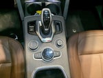 2023 Alfa Romeo Stelvio Ti