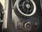2023 Alfa Romeo Stelvio Ti