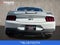 2026 Ford Mustang GT Premium Performance Package