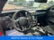 2017 Ford Mustang Shelby GT350