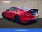 2017 Ford Mustang Shelby GT350