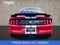 2017 Ford Mustang Shelby GT350