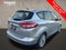 2017 Ford C-Max Energi SE