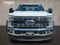 2025 Ford F-600SD XL