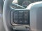2025 Ford F-600SD XL