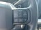 2025 Ford F-600SD XL