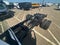 2025 Ford F-600SD XL