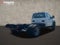 2025 Ford F-600SD XL