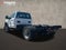 2025 Ford F-600SD XL