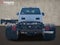 2025 Ford F-600SD XL