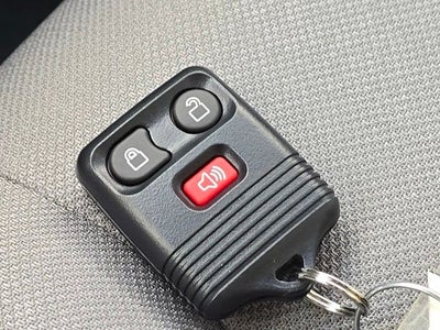 2025 Ford Super Duty E-350 Base Cutaway