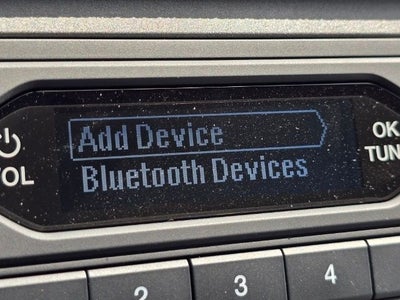 2025 Ford Super Duty F-750 Base