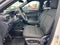 2027 Ford Utility Police Interceptor Base