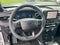 2027 Ford Utility Police Interceptor Base