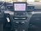 2027 Ford Utility Police Interceptor Base