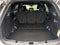 2027 Ford Utility Police Interceptor Base