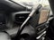 2027 Ford Utility Police Interceptor Base