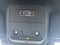 2027 Ford Utility Police Interceptor Base