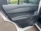 2027 Ford Utility Police Interceptor Base