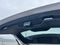 2027 Ford Utility Police Interceptor Base