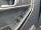 2027 Ford Utility Police Interceptor Base
