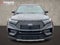 2027 Ford Utility Police Interceptor Base