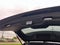 2027 Ford Utility Police Interceptor Base
