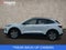 2026 Ford Escape ST-Line AWD